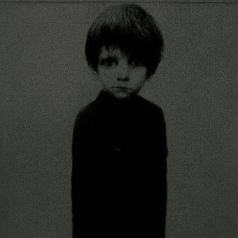 Manmade Freq Transmission