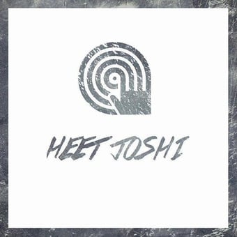 Heet Joshi