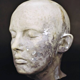 mmoonnjjuuhhyyeeoonn