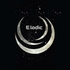 E-lodic