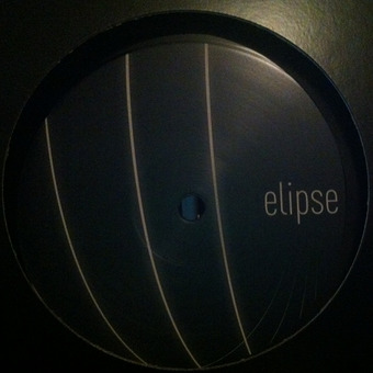 Elipse Music