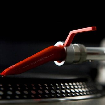 Galactic Entertainment