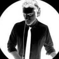 2016-04-16 by Pier Cellammare