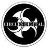 CirclesDigital