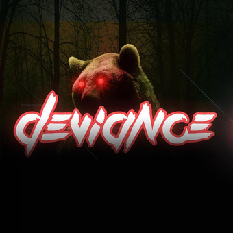 Deviance