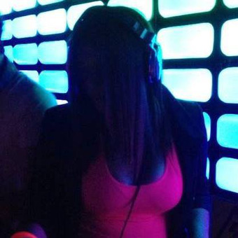 Zuly Moreno