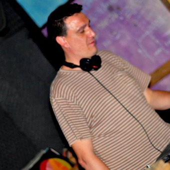 Icebenja Valenci&aacute;