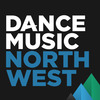 Dance Music Northwest