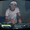 DJ Pedrinho Malta