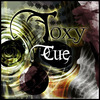 Toxy'Cue