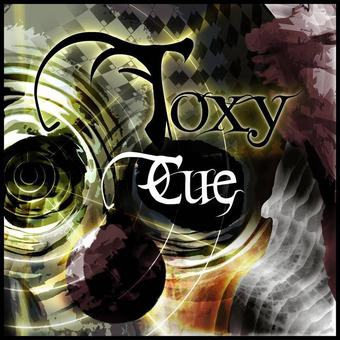 Toxy'Cue