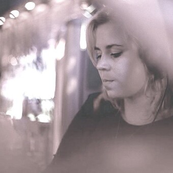 Fr&auml;ulein Lindner