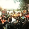 Velocidad