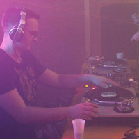 Glühweinspekulatius by ThomasKlang