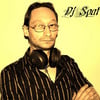 Dj Spat