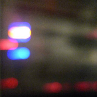 P è n i n s o l a r