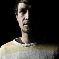 Florian Paprocki@Marco's 30er 14.11.2015-Techno by Florian Paprocki