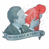 2015 Year mix 101% mashed ....(Pig headed edit) by Randsta