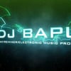 DJ BAPU