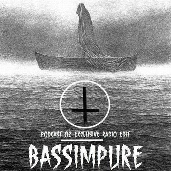 BASSIMPURE