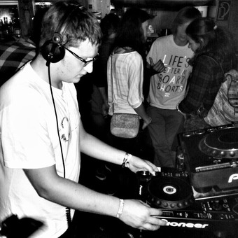 Wolfgang Pingitzer (WolfLow)