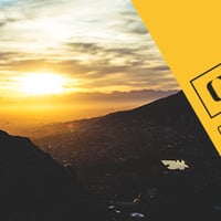 Add Me Presents ECO - Cuebase FM