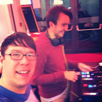 Circleshow #010 by Circleshow