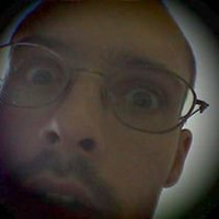 drumnbass by 0ddworld