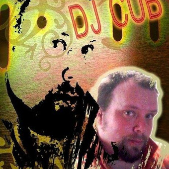 DJ Cub