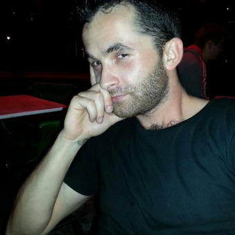 DJ QUANTUM pres: TECHNO CONNECTION @ DI.fm