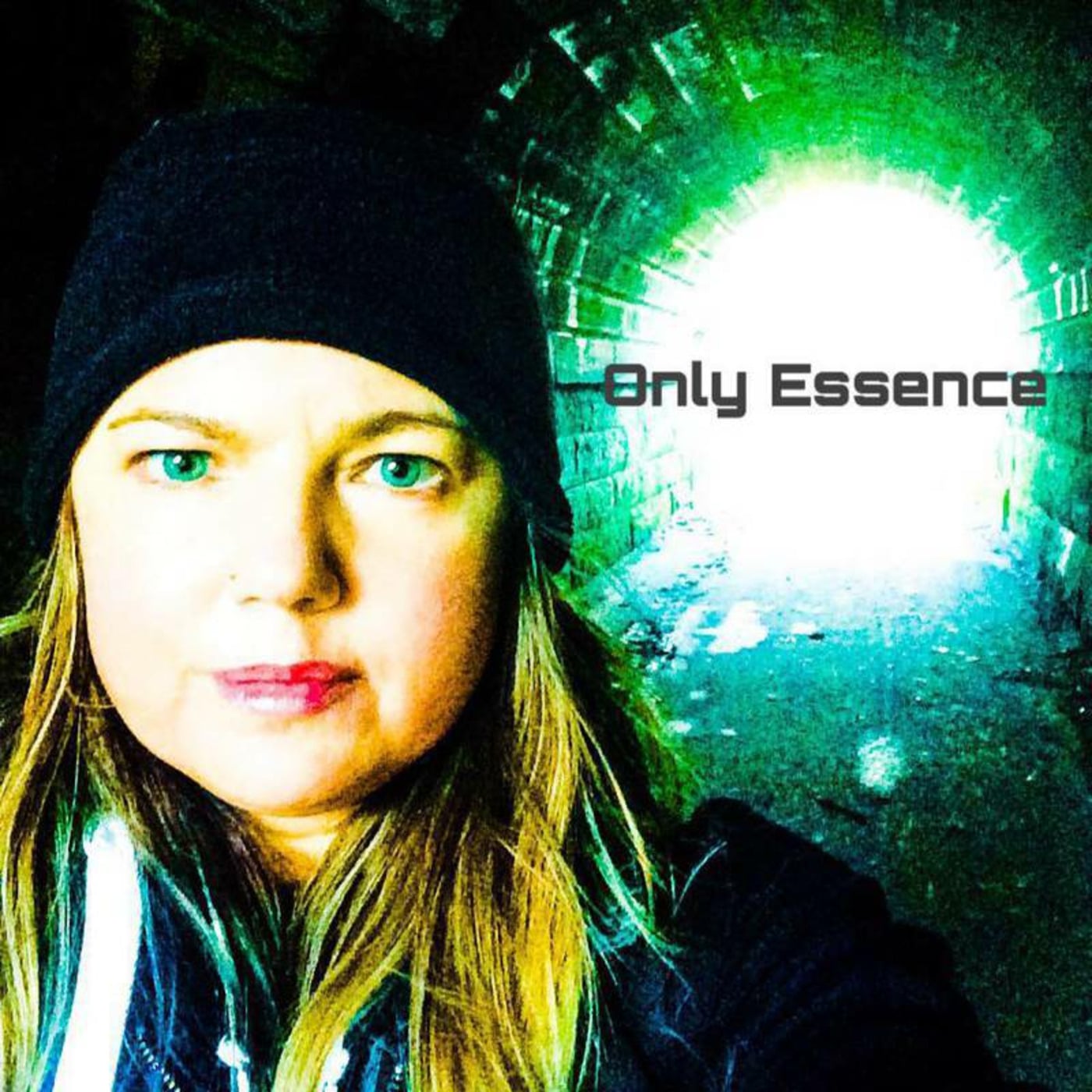 THE BROTHER HOOD OF HOUSE DVR SHOW 87 ft ONLY ESSENCE ( FULL 2.5 HR VERSION ) episode artwork