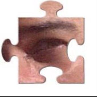 T&eacute;l&eacute;komande