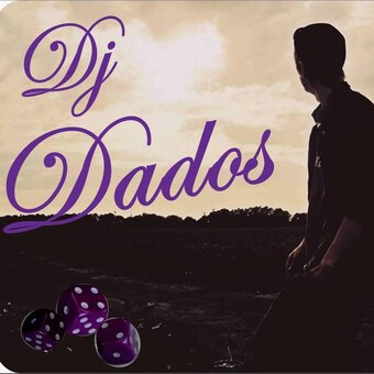 Dj Dados