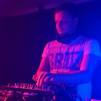 Alexander B&ouml;rner