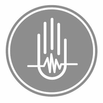Fingers in the Noise