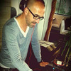 DJDanyDan