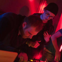 Techno Promoset part 2 by Kpisch