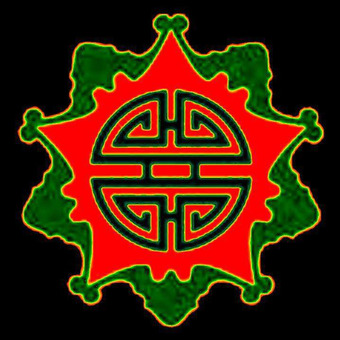 ⛤Dissonance Blind⛤