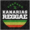 KANARIAS REGGAE