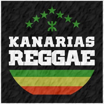 KANARIAS REGGAE