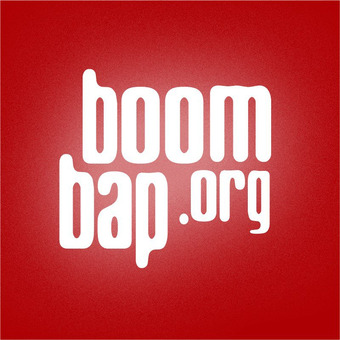boombap.org