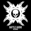 Battle Audio Records