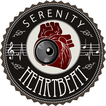 Serenity Heartbeat