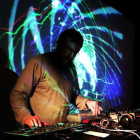 Live Acid Set from Loop by dylab