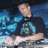 Typecell - Mixes 1994-2023