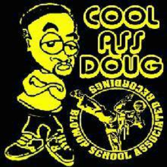 C.A.D. Blowup School