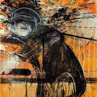 &iota;&alpha;&kappa;&kappa;&omicron; &iota;&alpha;&kappa;&kappa;&psi;