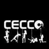 CECCO DJ