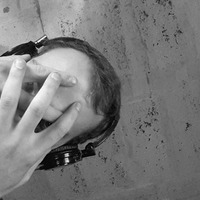 Zonnexx- Deep Silence ( Original Unmastered ) by Zonnexx Official