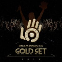 GOLD SET 2k16 by Paulo Pringles